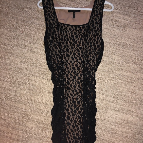 BCBG Dress - Picture 1 of 5